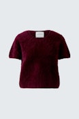 pullover - bramble berry