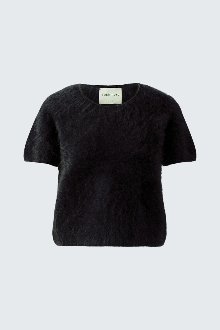 Pullover - blue