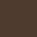 Color "taupe", Brown