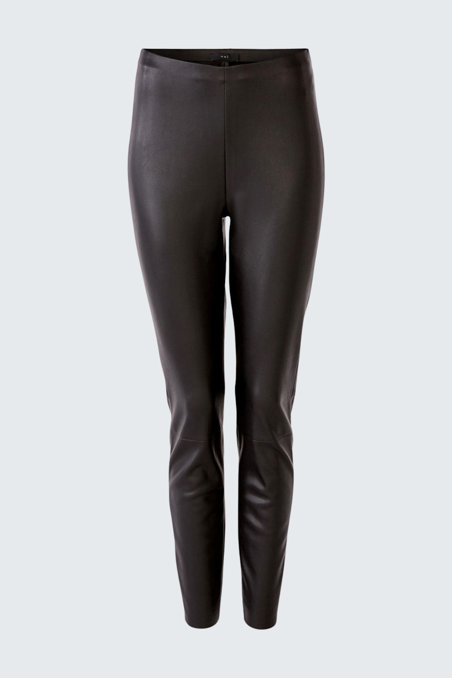 CHASEY Leggings - black