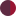 Color "dark red red", Red
