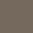 Farbe "smoky taupe", Braun