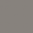 Farbe "graphite", Grau