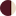 Color "dark red white", Red