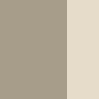 Farbe "light brown stone", Braun