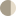 Color "light brown stone", Brown
