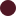 Color "bramble berry", Red
