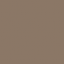 Farbe "smokey taupe", Braun