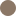 Color "smokey taupe", Brown
