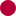 Color "scarlet sage", Red