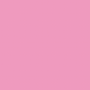 Farbe "neon pink", Pink