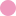 Color "neon pink", Pink