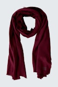 Schal - bramble berry
