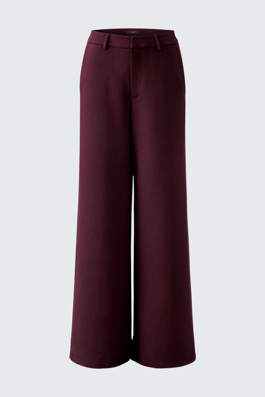 Bild 1 von Hose - bramble berry in bramble berry | Oui