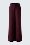 Hose - bramble berry