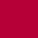 Farbe "scarlet sage", Rot