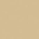 Farbe "stone", Beige