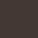 Farbe "espresso", Braun