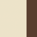 Color "light stone brown", Beige