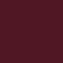 Farbe "bramble berry", Rot