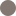 Color "fungi", Brown