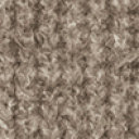 Farbe "taupe", Braun