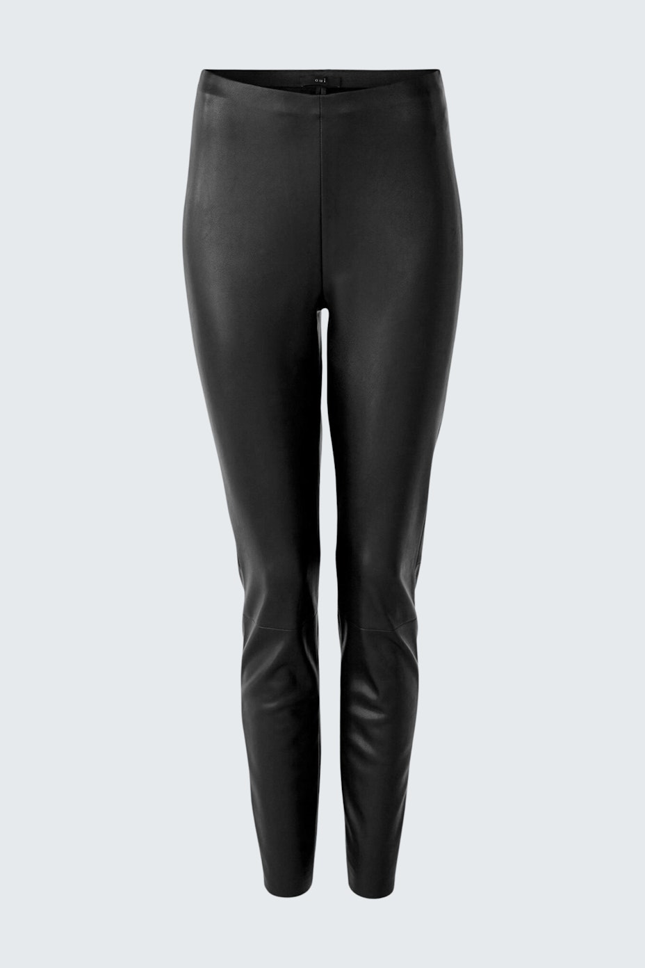 CHASEY Leggings - black