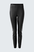 CHASEY Leggings - black