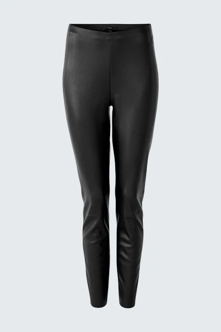CHASEY Leggings - black