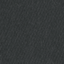 Farbe "grey denim", Grau