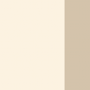 Farbe "offwhite camel", Braun