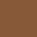 Color "camel", Brown