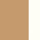 Farbe "camel white", Braun