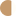 Color "camel white", Brown