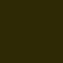 Color "khaki", Green