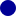 Color "blue ribbon", Blue