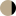 Color "camel grey", Brown