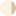 Farbe "offwhite camel", Beige