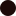 Farbe "ganache", Braun