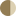 Color "dark camel white", Brown