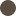 Farbe "taupe", Braun