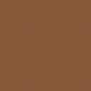Color "camel", Brown