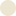 Farbe "whitecap gray", Beige