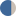 Color "dark blue camel", Blue