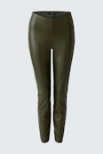 CHASEY Leggings - khaki