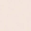 Farbe "sepia rose", Pink