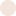 Color "sepia rose", Pink