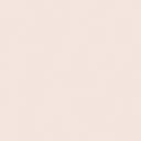 Farbe "sepia rose", Pink