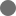 Color "grey", Grey