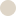 Color "offwhite mel", Beige